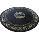 Chinese - Peking #40-3109