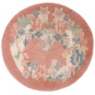 Chinese - Art Deco #40-3127