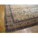 Indian #40-3167
