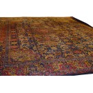 Agra #40-3168