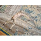 Tapestry #40-3217