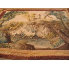 Tapestry #40-3219