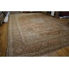 Tabriz #40-3236