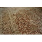Tabriz #40-3236