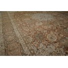 Tabriz #40-3236