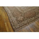 Tabriz #40-3236