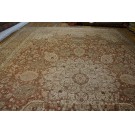 Tabriz #40-3236