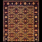 Bakhtiari #40-3245