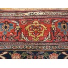 Bijar #40-3250