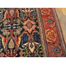 Bijar #40-3250
