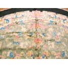 Chinese - Peking #22962