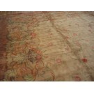 Savonnerie #40-3356