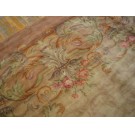 Savonnerie #40-3356