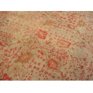 Oushak #40-3383