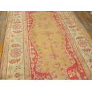 Oushak #40-3395
