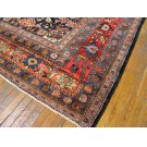 Bakhtiari #40-3396