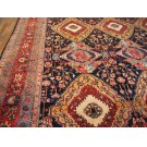 Bakhtiari #40-3396