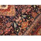 Bakhtiari #40-3396