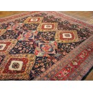 Bakhtiari #40-3396