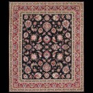Mashad #40-3628