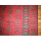 Kilim - sarkoy #40-3633