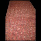 Ersari - Beshir #40-3693