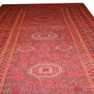 Ersari - Beshir #40-3694