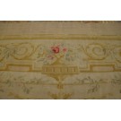 Aubusson #40-3702