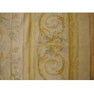Aubusson #40-3702