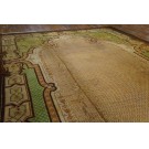 Donegal - Arts & Crafts #40-3746