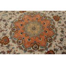Tabriz #40-3766