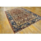 Agra #40-3846