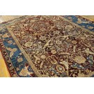 Agra #40-3846