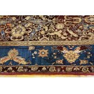 Agra #40-3846