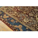 Agra #40-3846