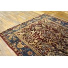Agra #40-3846