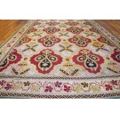 Needlepoint #40-3869