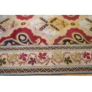 Needlepoint #40-3869