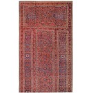 Afshar #40-390