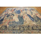 Tapestry #40-3918