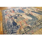 Tapestry #40-3918