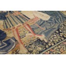 Tapestry #40-3918