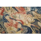 Tapestry #40-3918