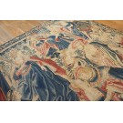 Tapestry #40-3918