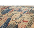 Tapestry #40-3918