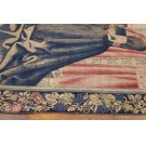 Tapestry #40-3918