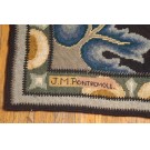 Needlepoint #40-3924