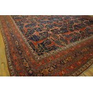 Bijar #40-3931