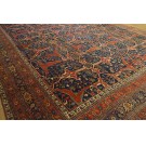 Bijar #40-3931