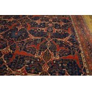Bijar #40-3931